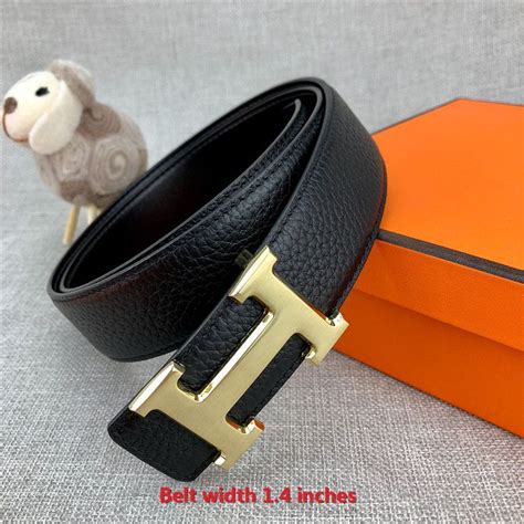 best dhgate belts reddit.